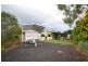 63 Scarvell Place, Kooralbyn QLD 4285