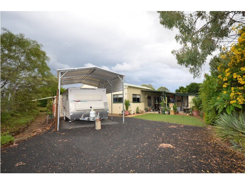 63 Scarvell Place, Kooralbyn QLD 4285