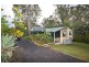 63 Scarvell Place, Kooralbyn QLD 4285