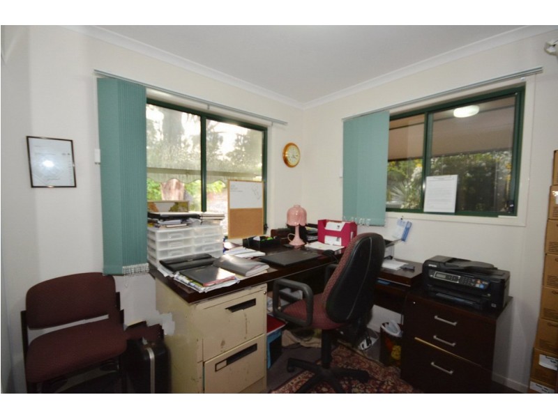 63 Scarvell Place, Kooralbyn QLD 4285