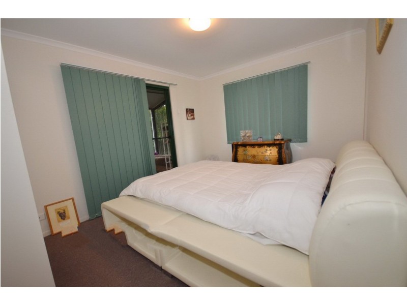 63 Scarvell Place, Kooralbyn QLD 4285