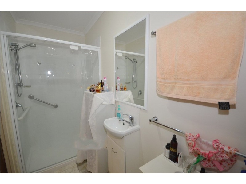 63 Scarvell Place, Kooralbyn QLD 4285