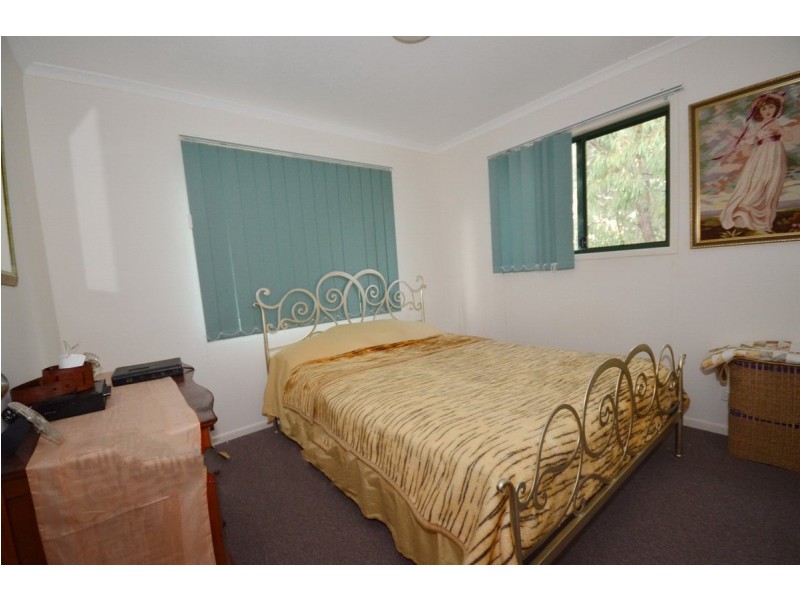 63 Scarvell Place, Kooralbyn QLD 4285