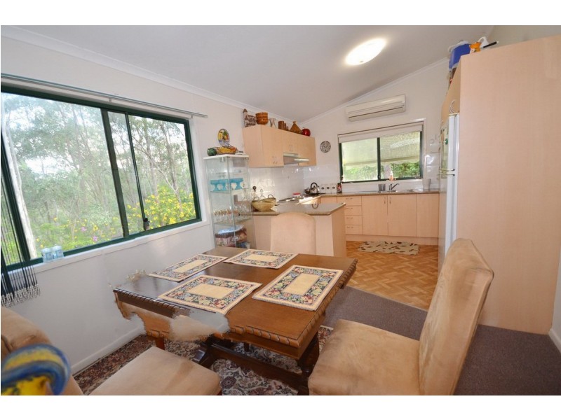 63 Scarvell Place, Kooralbyn QLD 4285