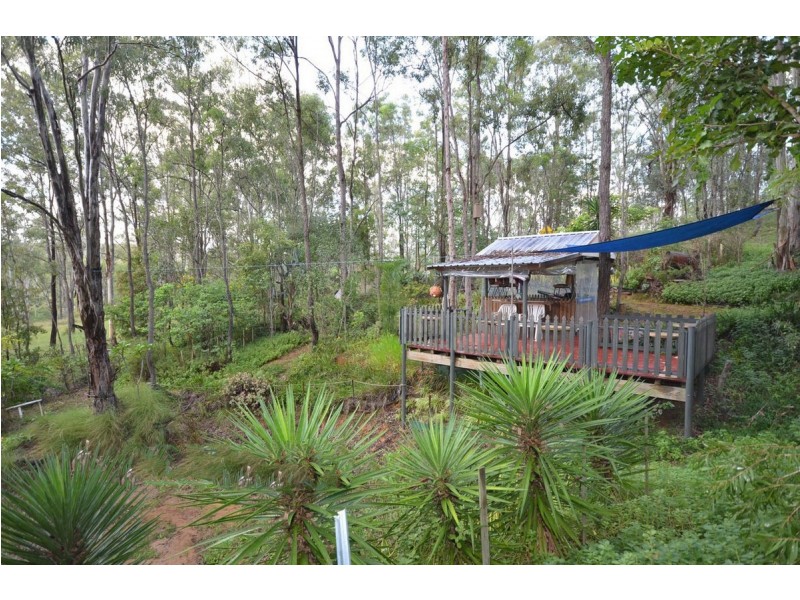 63 Scarvell Place, Kooralbyn QLD 4285