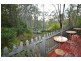 63 Scarvell Place, Kooralbyn QLD 4285