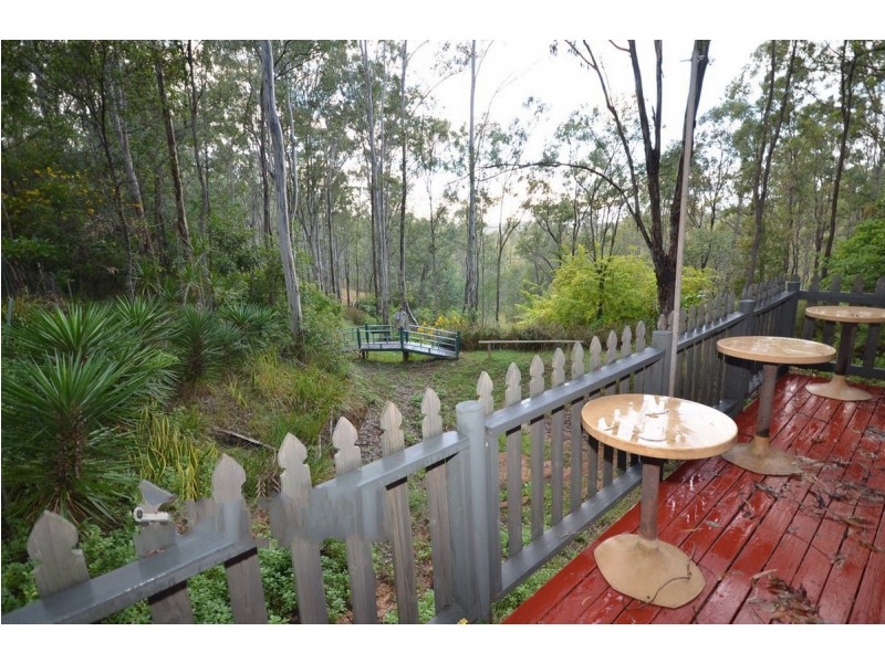 63 Scarvell Place, Kooralbyn QLD 4285