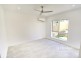 2/13 Chandon Court, Hillcrest QLD 4118