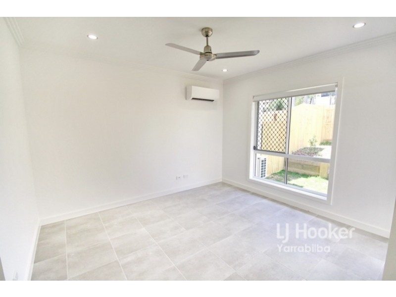 2/13 Chandon Court, Hillcrest QLD 4118