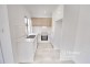 2/13 Chandon Court, Hillcrest QLD 4118