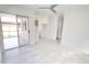 2/13 Chandon Court, Hillcrest QLD 4118