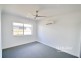 2/13 Chandon Court, Hillcrest QLD 4118
