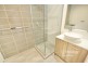2/13 Chandon Court, Hillcrest QLD 4118
