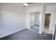2/13 Chandon Court, Hillcrest QLD 4118