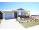 25 Arkose Street, Yarrabilba QLD 4207