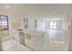 25 Arkose Street, Yarrabilba QLD 4207
