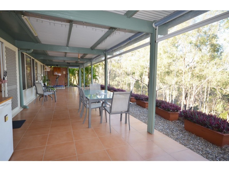 Kooralbyn QLD 4285