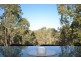 Kooralbyn QLD 4285