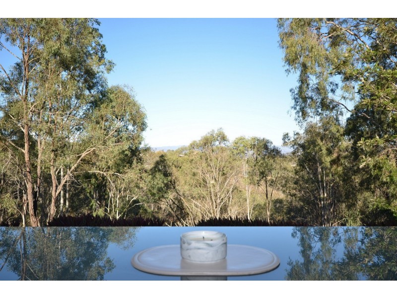 Kooralbyn QLD 4285
