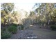 Kooralbyn QLD 4285