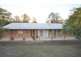 Kooralbyn QLD 4285