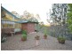 Kooralbyn QLD 4285