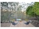 Kooralbyn QLD 4285