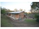 Kooralbyn QLD 4285