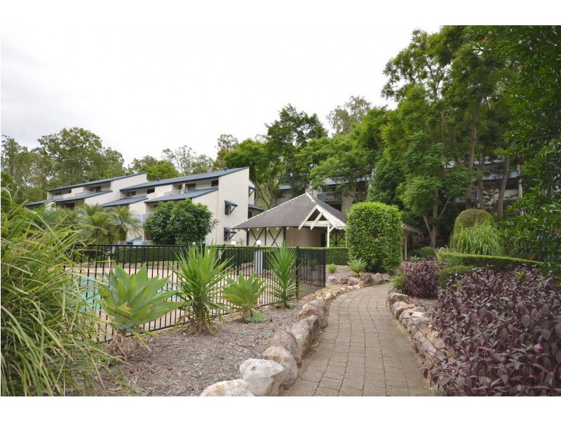 52/97-111 Routley Drive, Kooralbyn QLD 4285