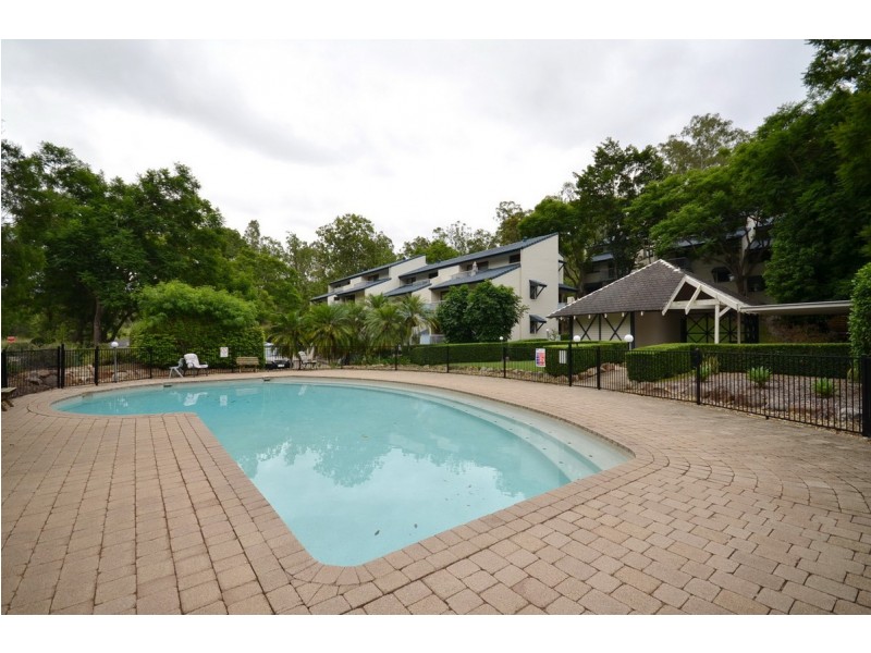 52/97-111 Routley Drive, Kooralbyn QLD 4285