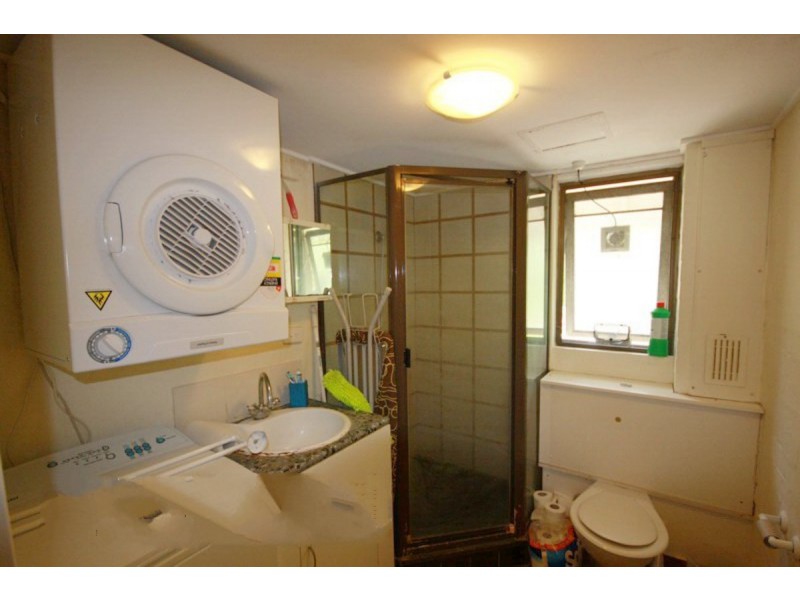 52/97-111 Routley Drive, Kooralbyn QLD 4285