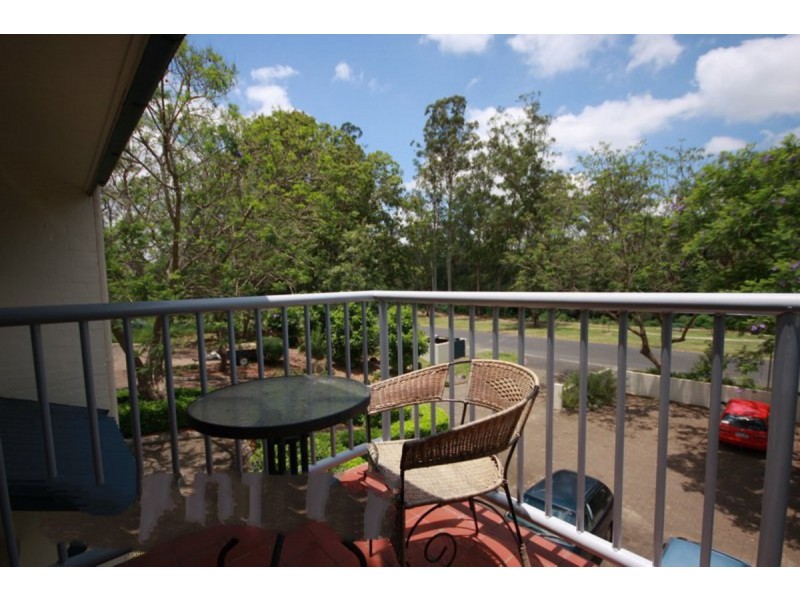 52/97-111 Routley Drive, Kooralbyn QLD 4285