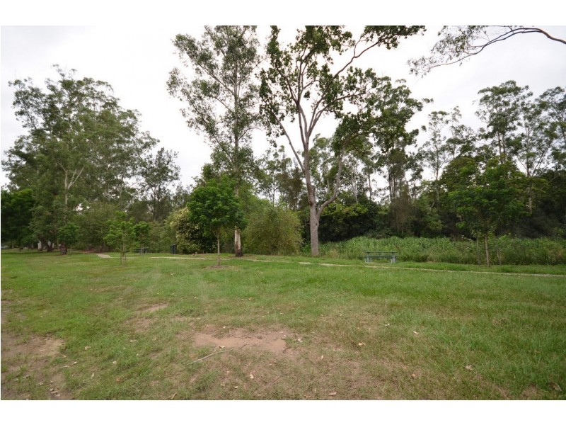 52/97-111 Routley Drive, Kooralbyn QLD 4285