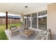 13 Peabody Lane, Yarrabilba QLD 4207