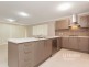 13 Peabody Lane, Yarrabilba QLD 4207