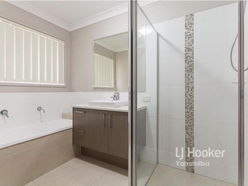 13 Peabody Lane, Yarrabilba QLD 4207
