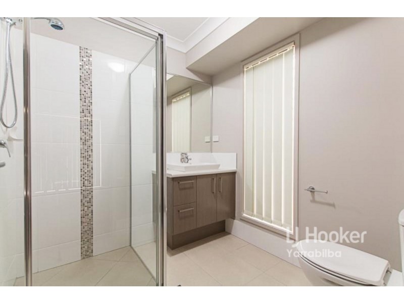 13 Peabody Lane, Yarrabilba QLD 4207