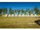 13 Peabody Lane, Yarrabilba QLD 4207