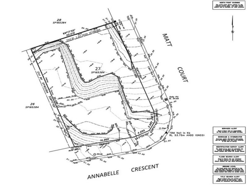 6 Annabelle Crescent, Upper Coomera QLD 4209