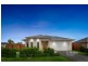 209 Darlington Drive, Yarrabilba QLD 4207
