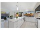 209 Darlington Drive, Yarrabilba QLD 4207