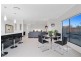 209 Darlington Drive, Yarrabilba QLD 4207