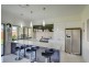 209 Darlington Drive, Yarrabilba QLD 4207