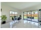 209 Darlington Drive, Yarrabilba QLD 4207