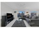 209 Darlington Drive, Yarrabilba QLD 4207
