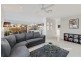 209 Darlington Drive, Yarrabilba QLD 4207