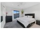 209 Darlington Drive, Yarrabilba QLD 4207