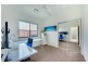 209 Darlington Drive, Yarrabilba QLD 4207