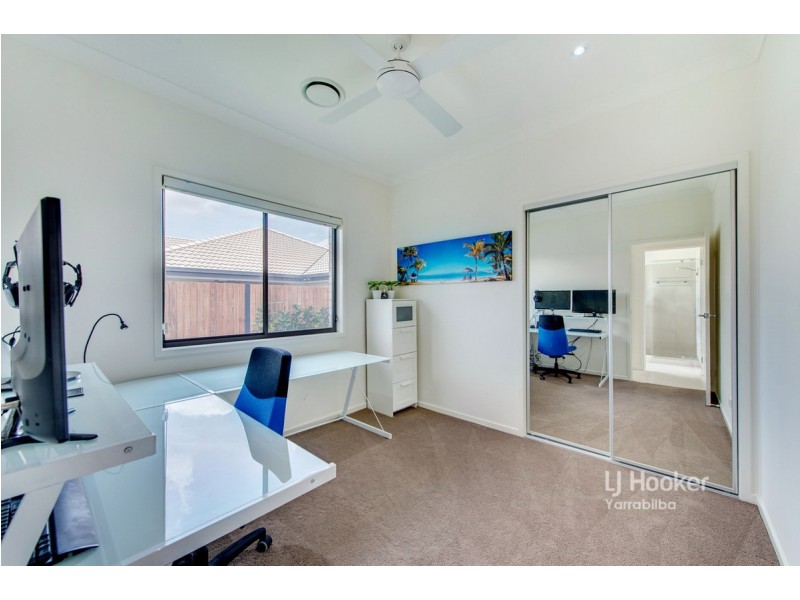 209 Darlington Drive, Yarrabilba QLD 4207