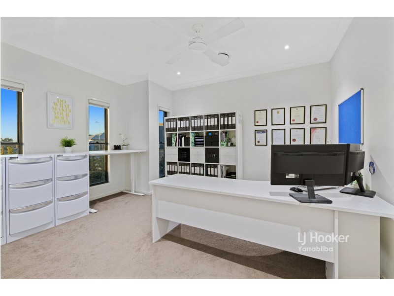 209 Darlington Drive, Yarrabilba QLD 4207